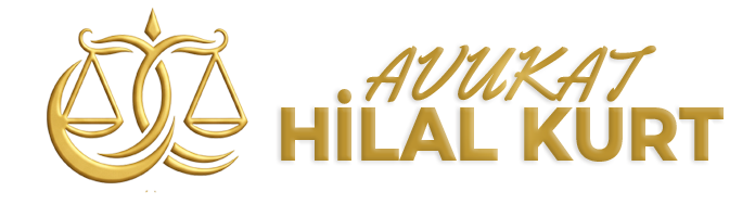Avukat Hilal Kurt